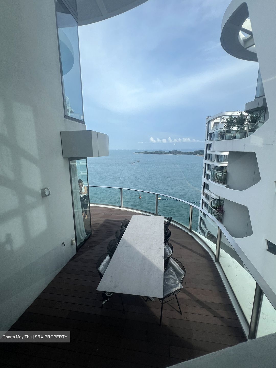 Cape Royale (D4), Condominium #446463801